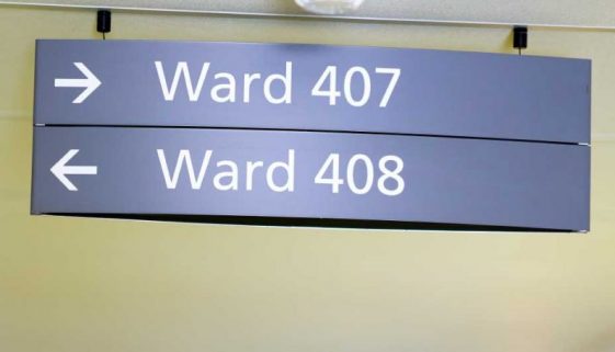 HospitalWardSignage960x530