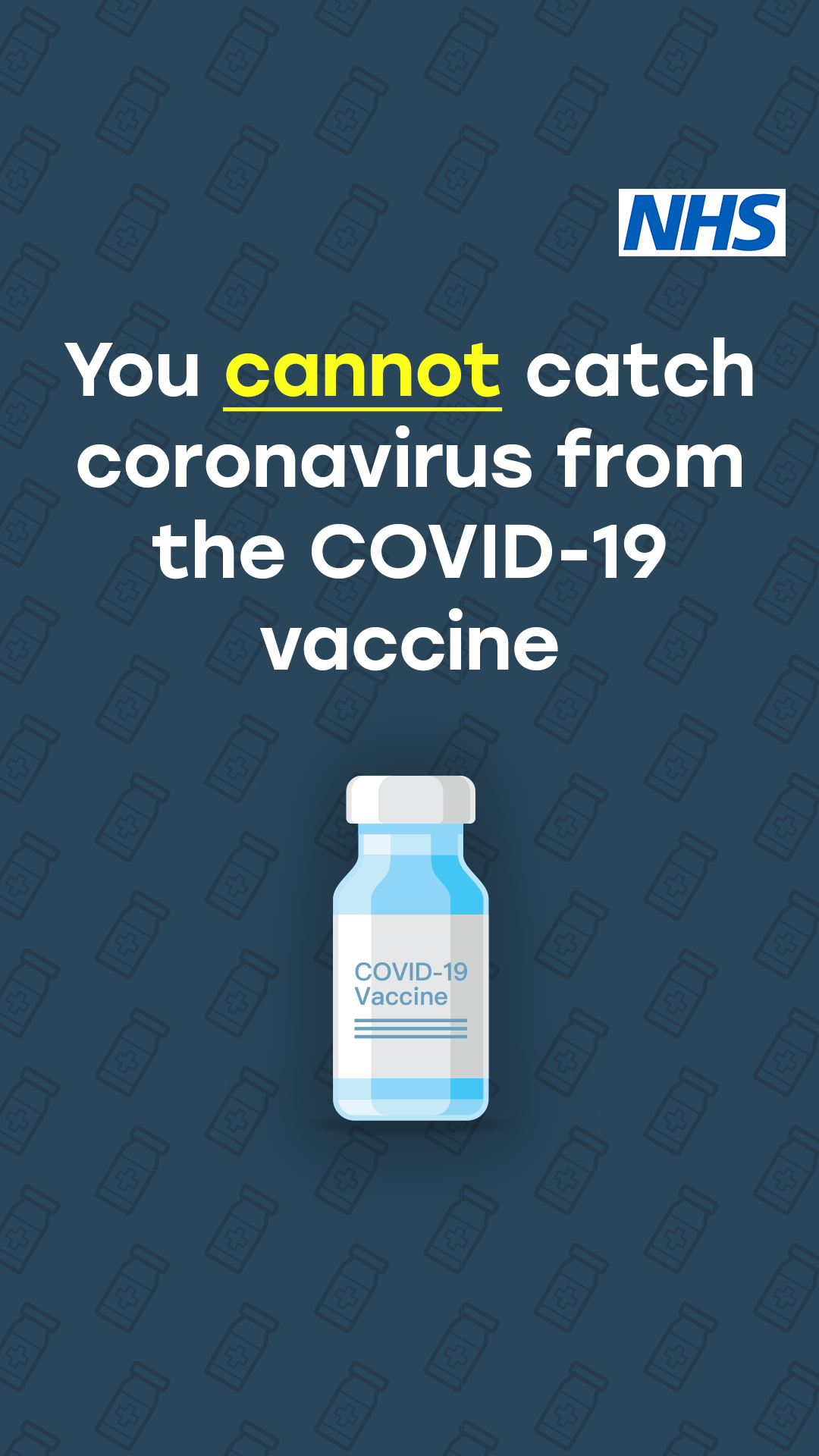 2020.12.23_VaccinesCantCatchCOVID_9x16