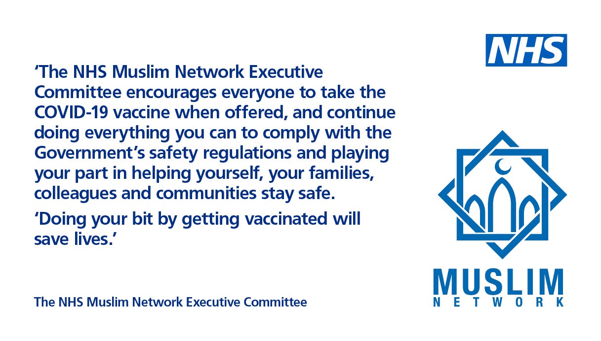 NHS_Muslim_Network_1