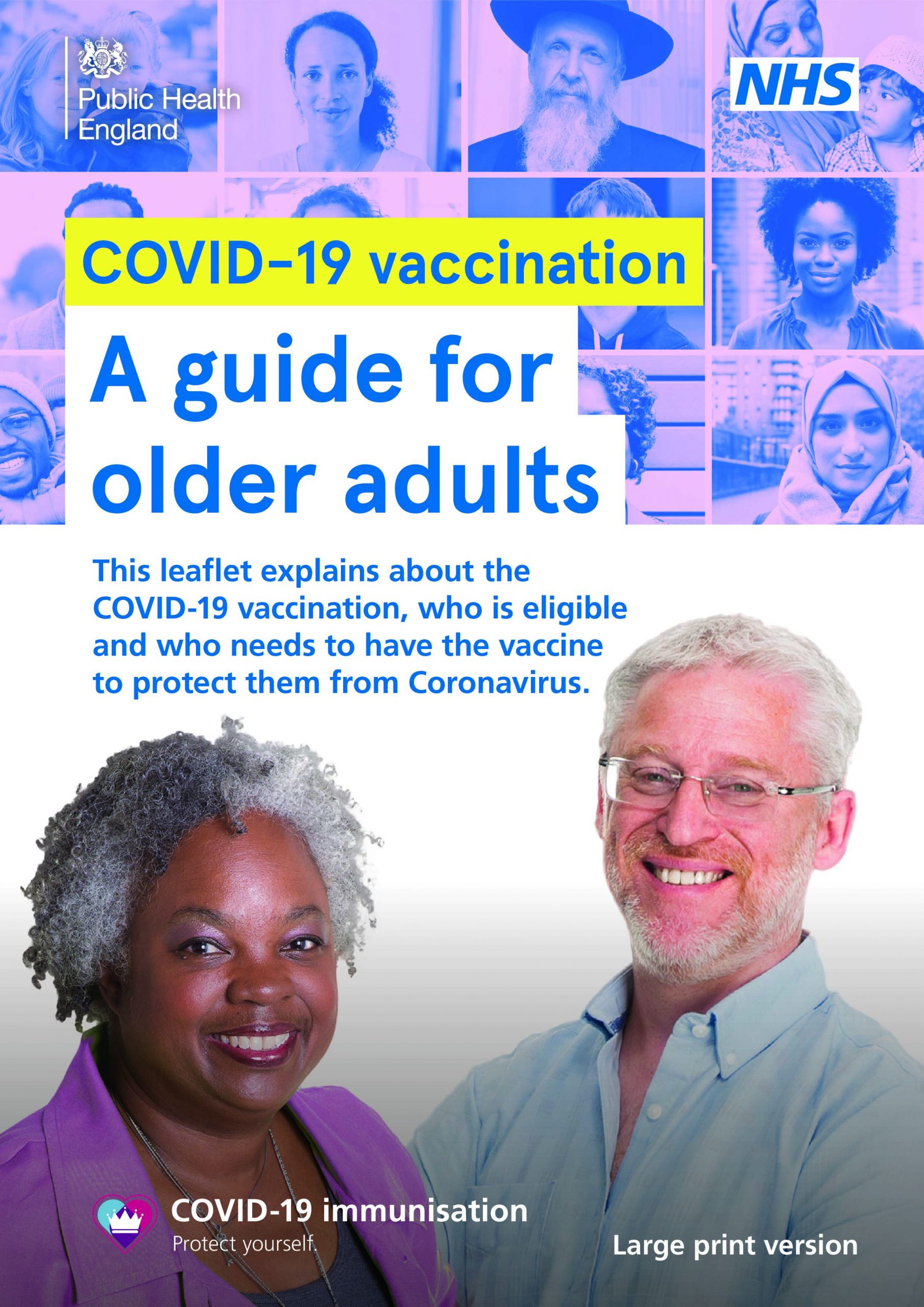 PHE_COVID-19_vaccination_guide_for_older_adults_large_p-0
