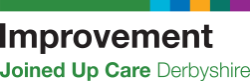 Joined Up Care Derbyshire