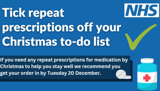 repeat-prescriptions