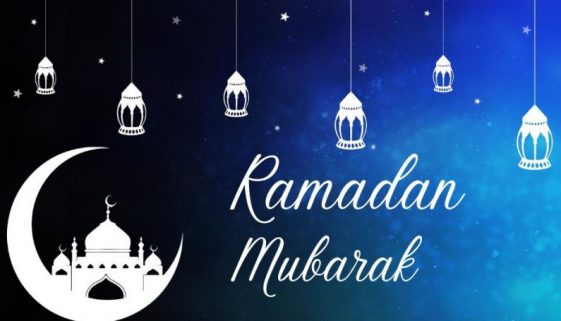 General-Ramadan-image