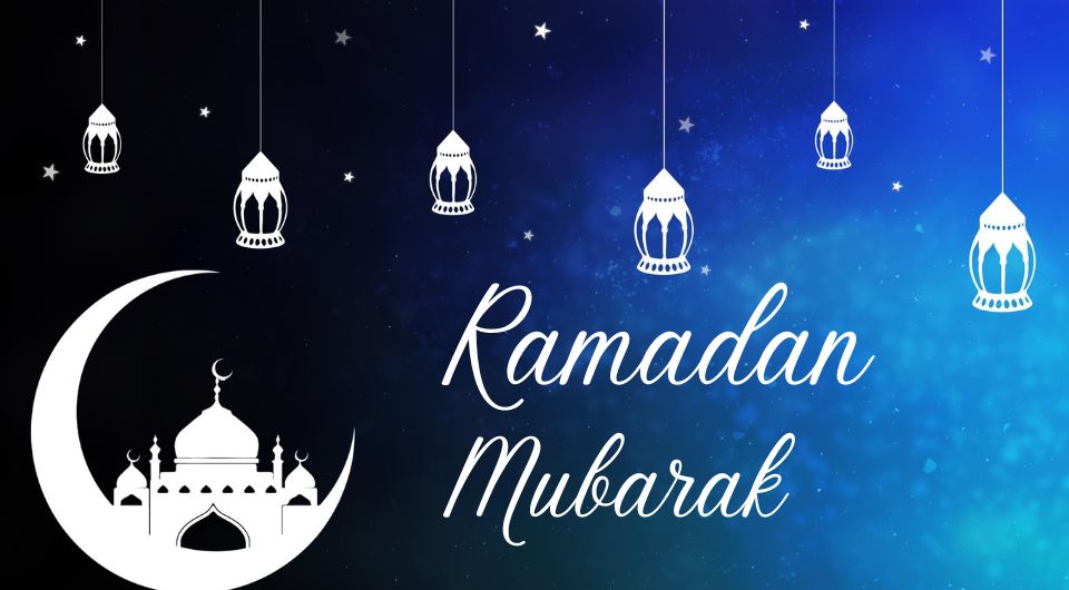 General-Ramadan-image