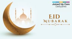 JUCD-Eid