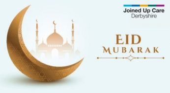 JUCD-Eid