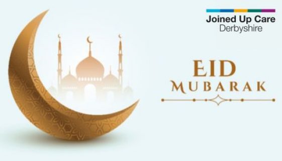 JUCD-Eid