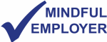 mindful-employer-footer