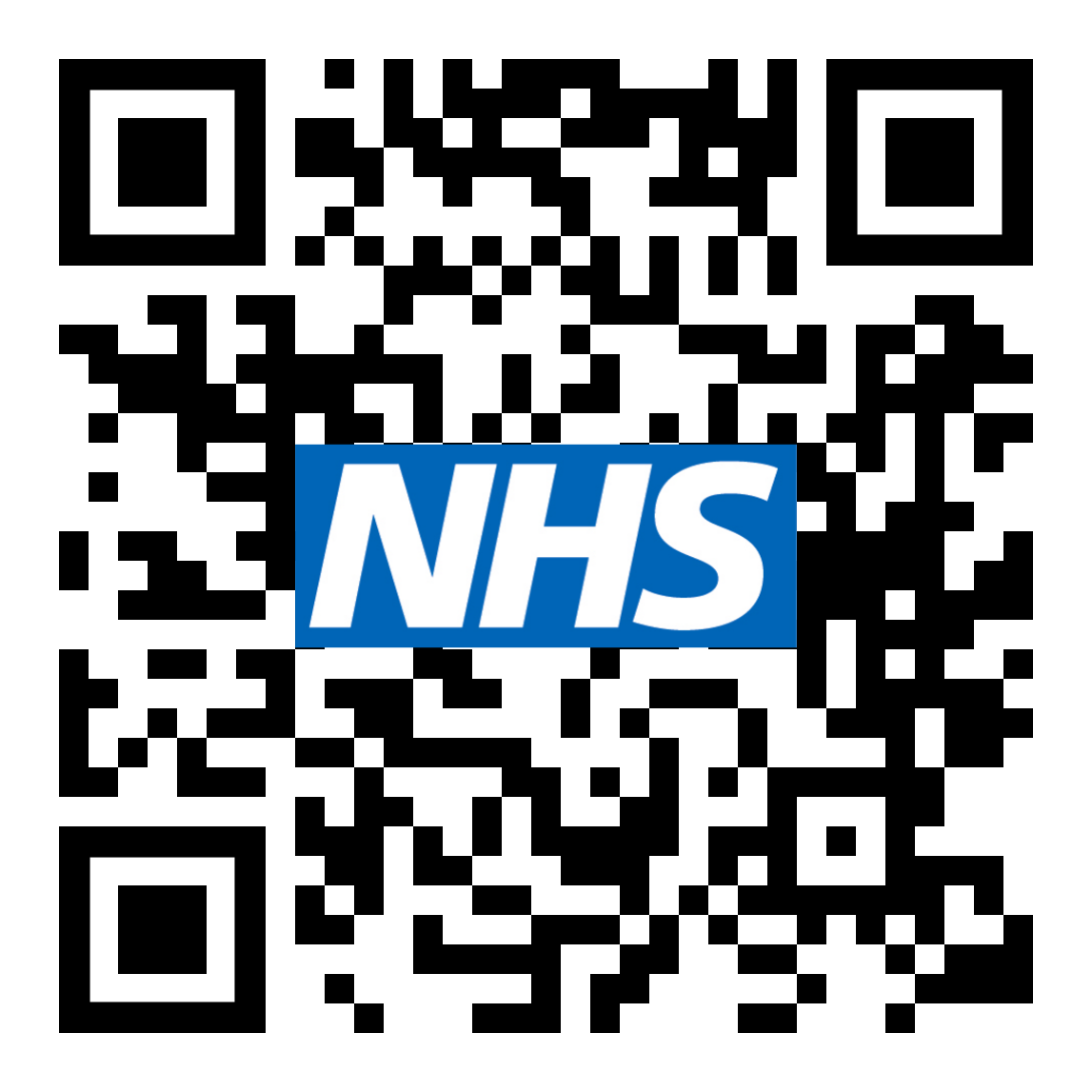 nhs-digital-weight-management-programme-joined-up-care-derbyshire