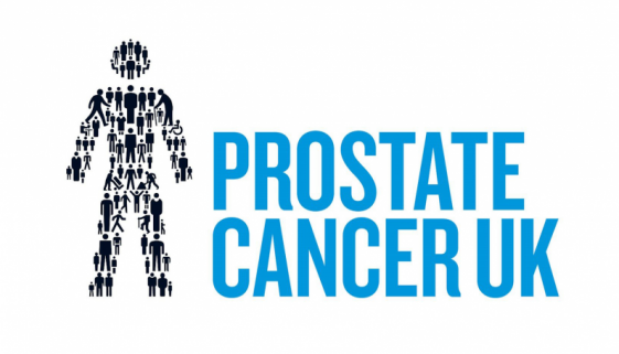 PROSTATE CANCER