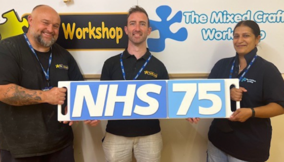 NHS75 (1)