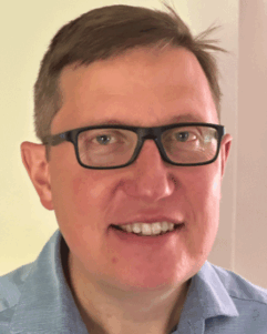 Primary Medical Services Partner Member