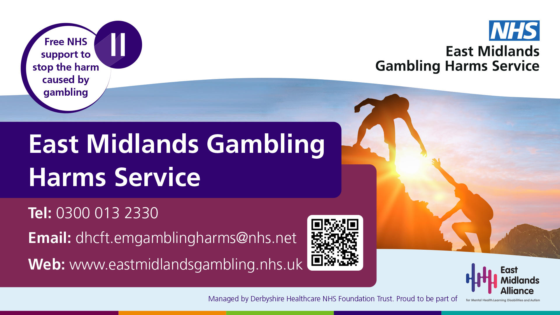 East_Midlands_Gambling_Harms_Service_DIGITAL_SCREEN_1080_x_1920_FINAL
