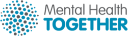 Mental Health Together logo