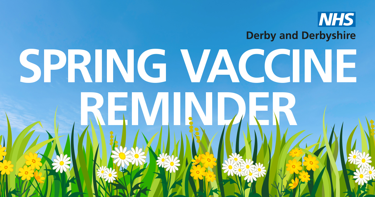 spring_vaccine_social_2