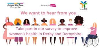 Women's health survey (1)