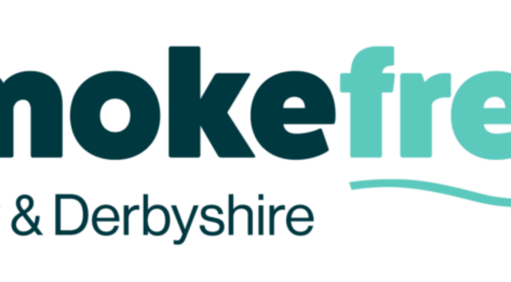 12055 Smokefree Derby & Derbyshire - Colour