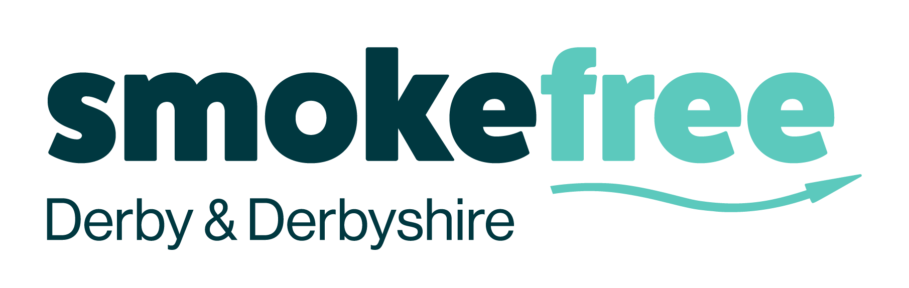 12055 Smokefree Derby & Derbyshire - Colour