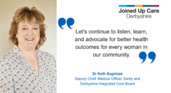 Copy of Kath Bagshaw newsletter