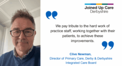 Clive Newman (2)