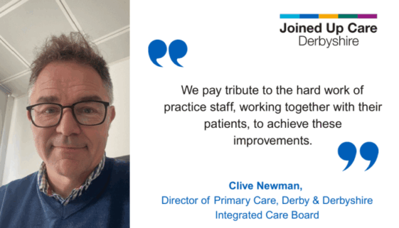 Clive Newman (2)