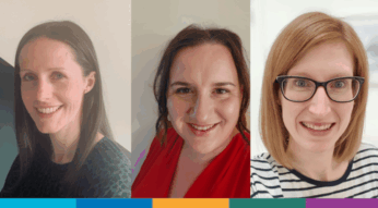 Research fellows