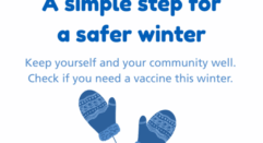 A simple step for a safer winter FINAL