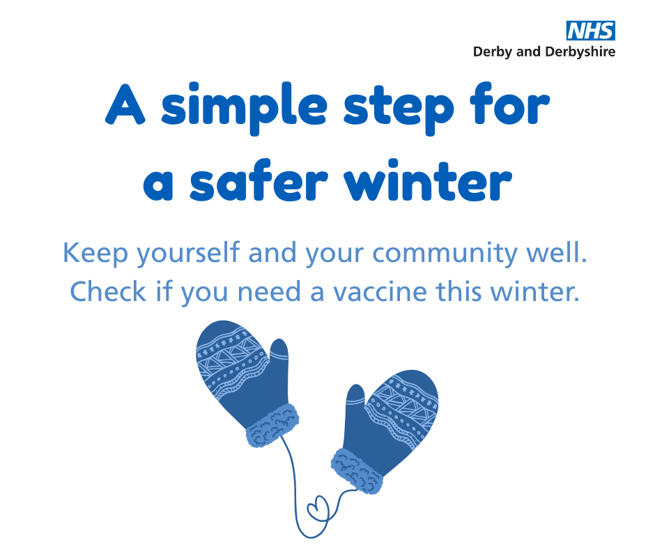 A simple step for a safer winter FINAL