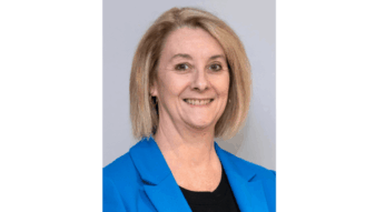 Amanda Sullivan