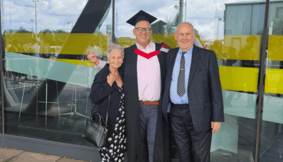 Will Crowder Will Crowder