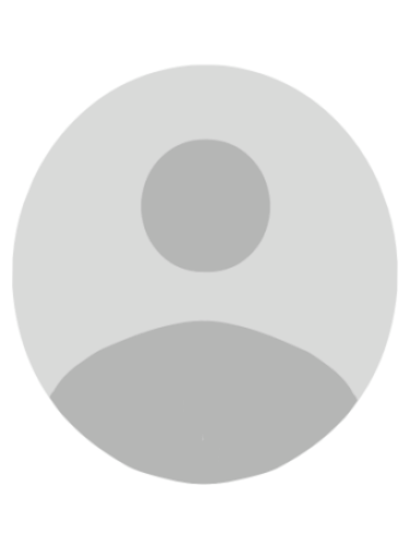 Non-Executive Director