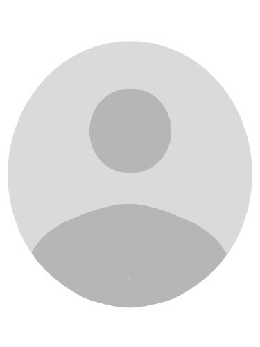 Non-Executive Director