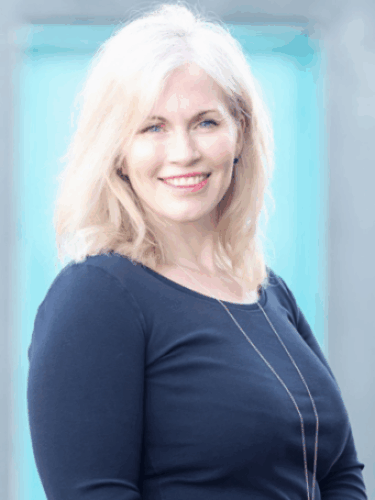 Interim Executive Director of Commissioning