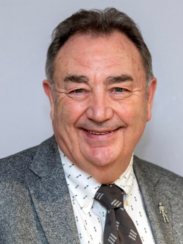 Non-Executive Director