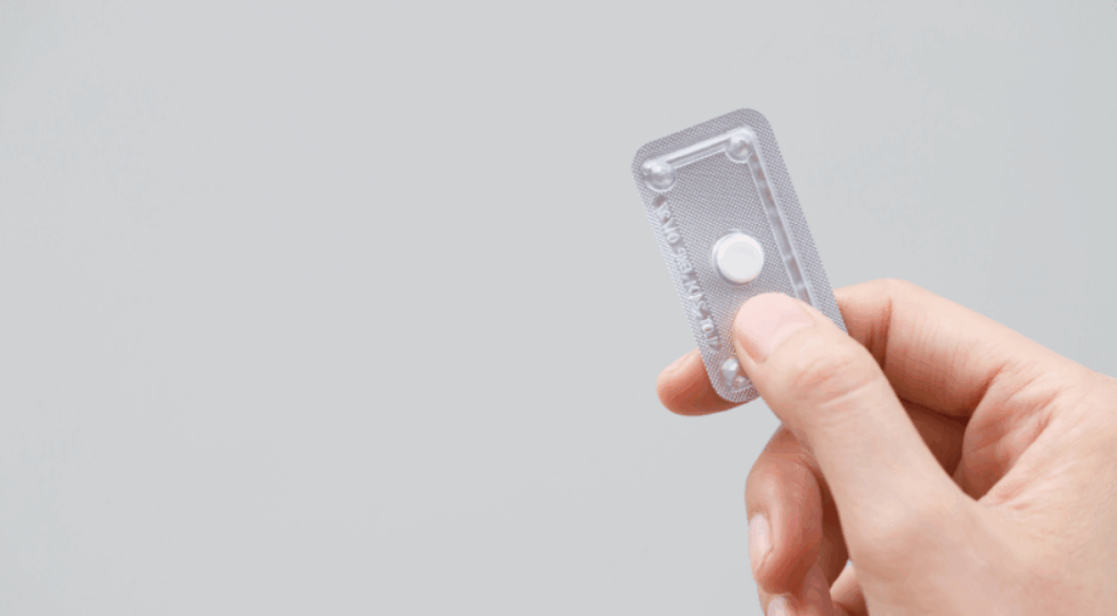 Untitled design (86) Untitled design (86)