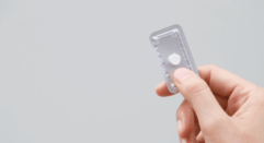 Untitled design (86) Untitled design (86)