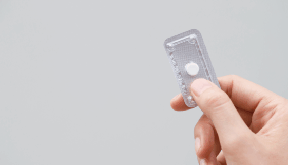 Untitled design (86) Untitled design (86)