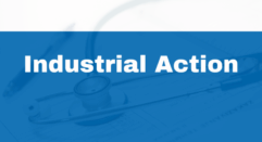 Industrial Action (2)