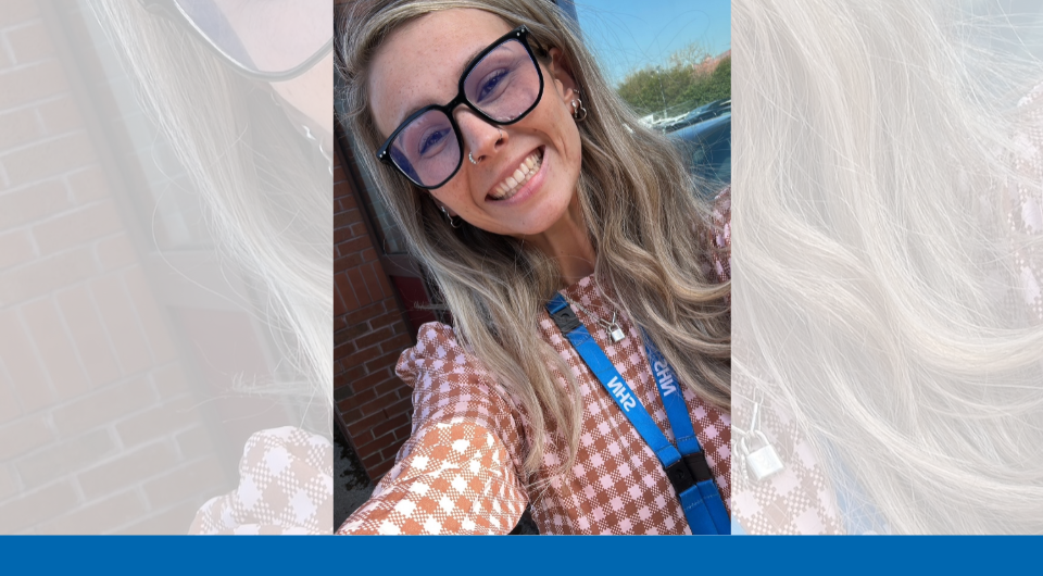 Derbyshire leads the way in community mental health transformation