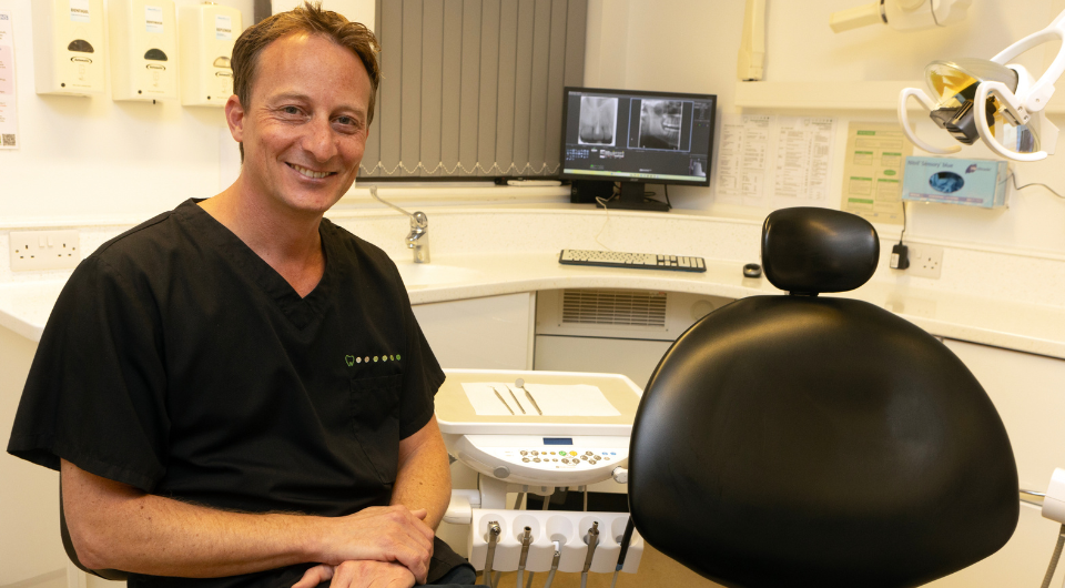 Thousands more urgent dental appointments available for those in need