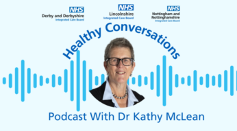 Copy of Podcast image (1920 x 1080 px) (Presentation)