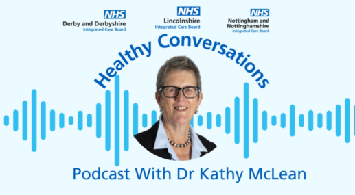 Copy of Podcast image (1920 x 1080 px) (Presentation)