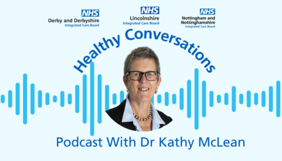 Copy of Podcast image (1920 x 1080 px) (Presentation)