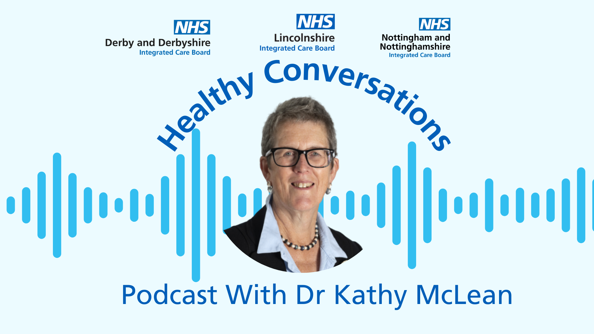 Copy of Podcast image (1920 x 1080 px) (Presentation)