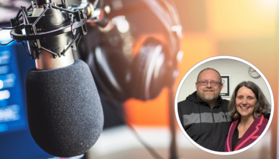 Untitled design (92)