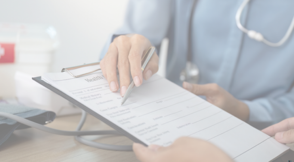 National Cancer Plan