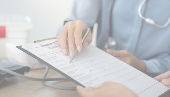 National Cancer Plan