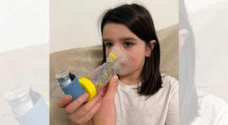 World Asthma Day