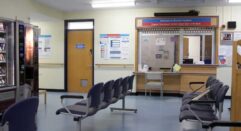 IlkestonHospital