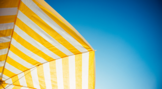 Bank holiday